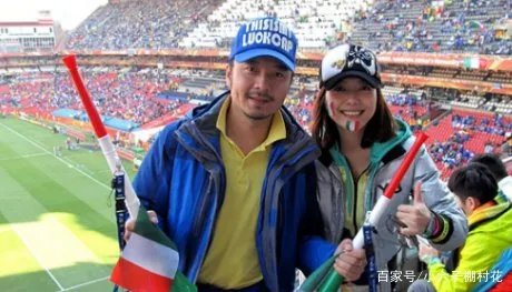 杨乐乐被强制执行，汪涵对此视而不见，是炒作还是婚姻早出祸端呢？