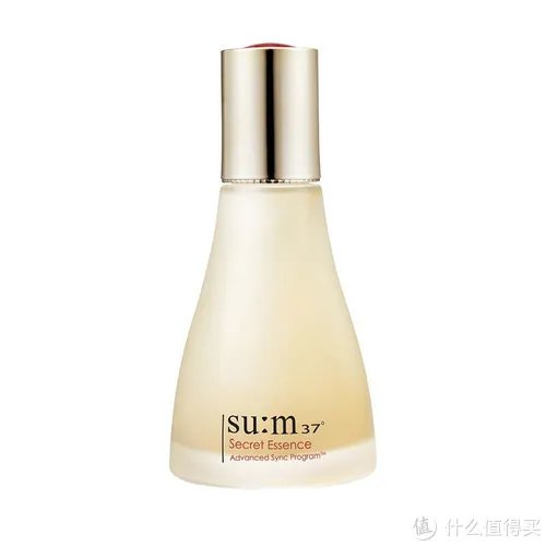 十大热门化妆水排行榜 精选10款好用的化妆水