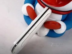 最大差价近3000 11月份行水差价排行榜