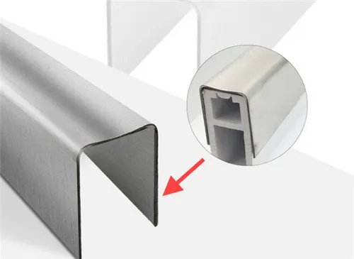 塑钢门窗的配件有哪些