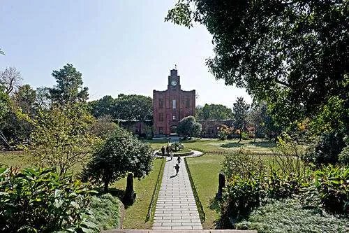 成都大学临床怎么样