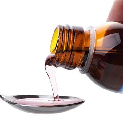 黑脸娃娃一次有效吗？一次就别期望过高？