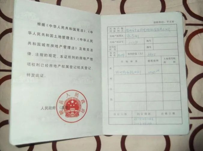 他权证是什么意思