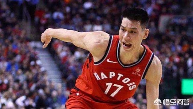 NBA自由市场开放许久，林书豪无人问津，在台湾演讲时几度落泪，大家怎么看待此事？