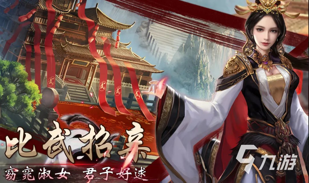 有什么好玩的美女养成游戏值得下载 耐玩的美女养成游戏合集2023