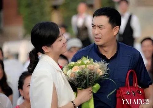 一仆二主电视剧全集小编为您讲述