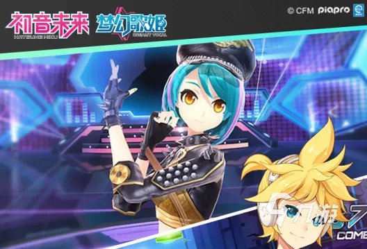 十大钢琴游戏手机版下载自己弹2021 热门钢琴手游推荐排行榜