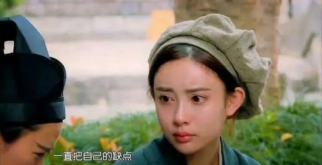 郭敬明骂孟子义网红脸，他自己就整容怎么好意思骂别人？