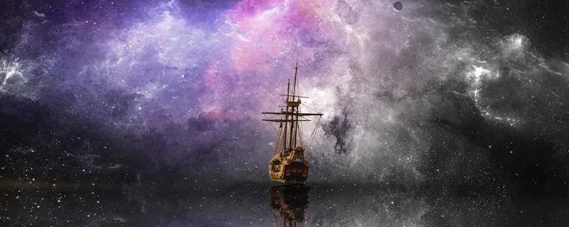 12星座谁最容易当小三