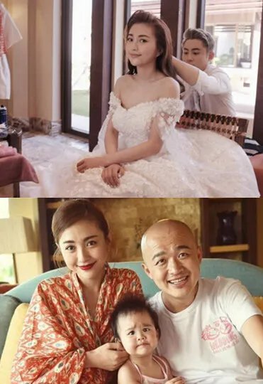 包文婧取关柳岩上热搜 网友感叹舆论太恐怖