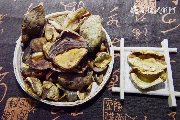 醋泡黑豆可以减肥吗？吃醋泡黑豆能减肥吗？[图]