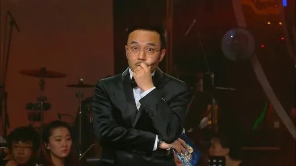 当年《我是歌手》，孙楠为什么退赛？