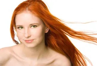 重庆鼻部手术手术哪家整形医院好