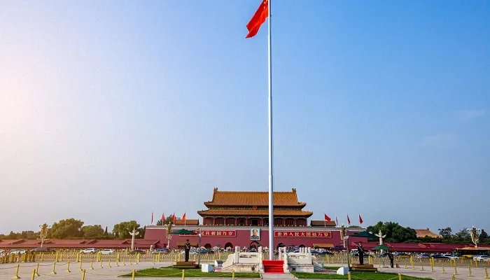 2022国庆节会有大阅兵吗