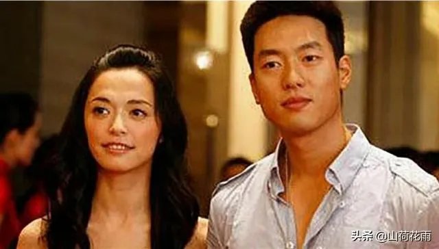 宋仲基和宋慧乔也离婚了，为什么娱乐圈很多被看好的夫妻都离婚了？