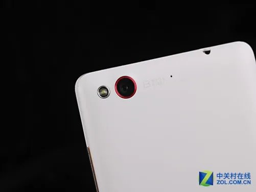 玩发烧需要钱？ 最便宜2GHz起手机盘点