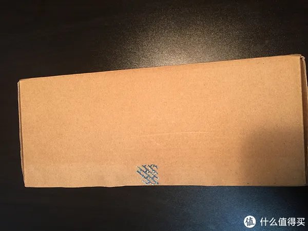 Letv 乐视1 Pro 使用一个月感受