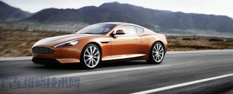 取力器工作原理是什么