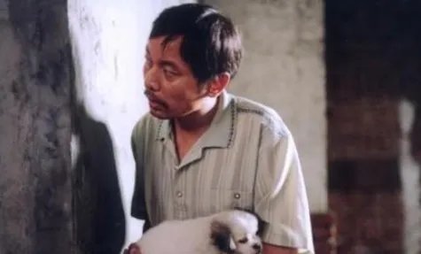 卡拉是条狗结局什么意思