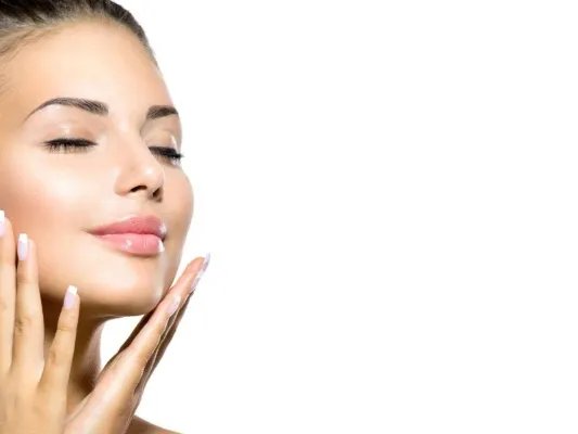 去红血丝的方法