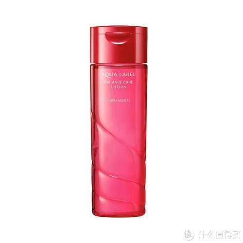 补水爽肤水哪款好用 补水效果最好的爽肤水十大排行