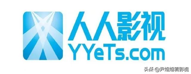 怎么找到想要看的电视剧？