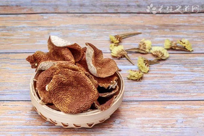 人为什么会晕车？晕车怎么办呢？(学会这一招让你告别晕车)