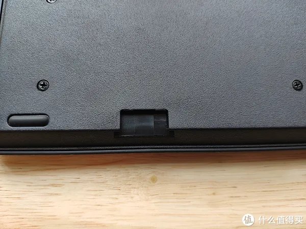 戴尔键盘怎么样