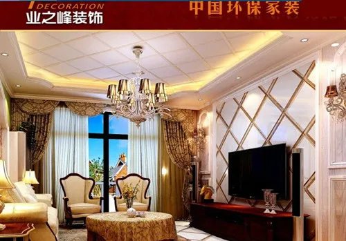 知名装修公司有哪些  哪家装修公司好