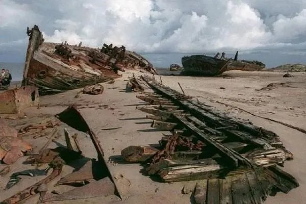 世界上最“危险”的村庄，晚上睡觉却“不敢”关门，这是为何？