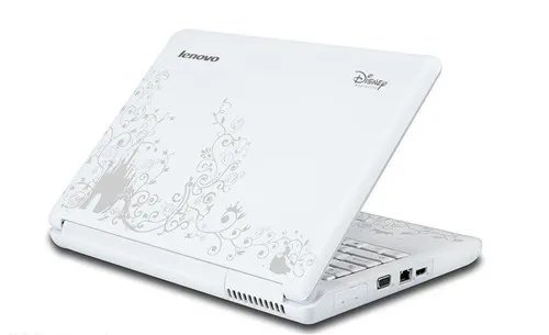 联想电脑怎么样 三大理由让你选择联想