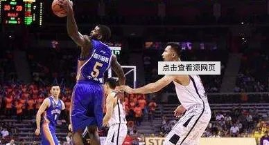 如何评价约什史密斯在CBA的表现？