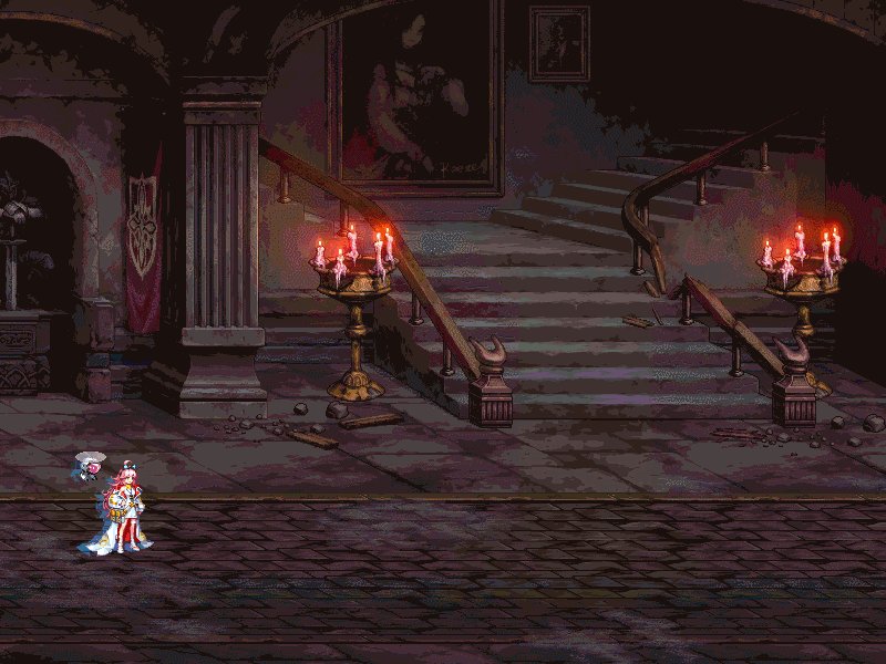 《DNF》2022年春节礼包全部内容汇总一览 春节礼包是什么