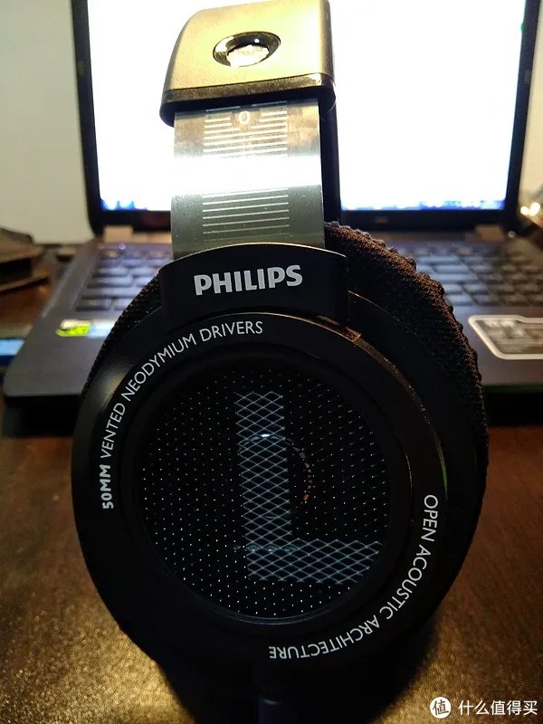 Letv 乐视1 Pro 使用一个月感受