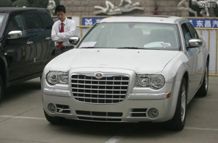 克莱斯勒召回 Jeep新牧马人车型召回原因及范围