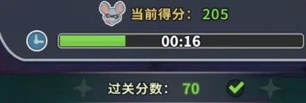 《沙石镇时光》打地鼠小游戏怎么玩 打地鼠玩法规则介绍