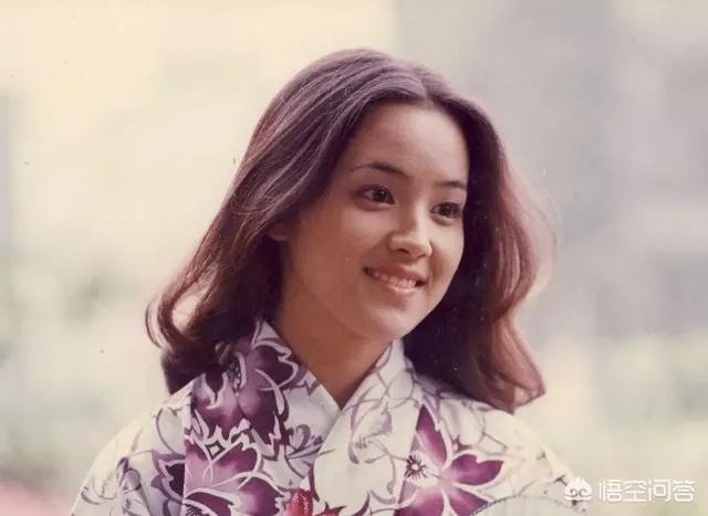 经典日剧《排球女将》的演员小鹿纯子、由加、大介现在怎么样了？