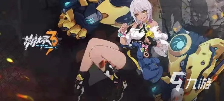 外国人玩的游戏有哪些2021 外国人玩的游戏最火合集手游推荐