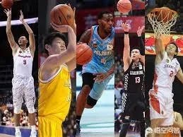 浙江广厦和辽宁队如何才能击败广东宏远？