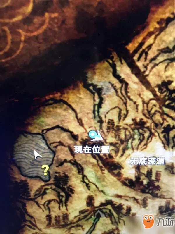 《河洛群侠传》6座雕像位置在哪 6座雕像位置分享