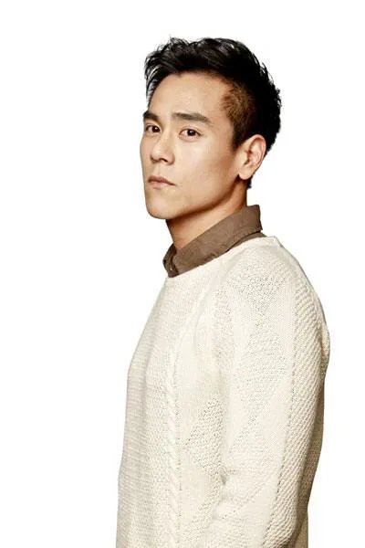 彭于晏出轨是怎么回事？