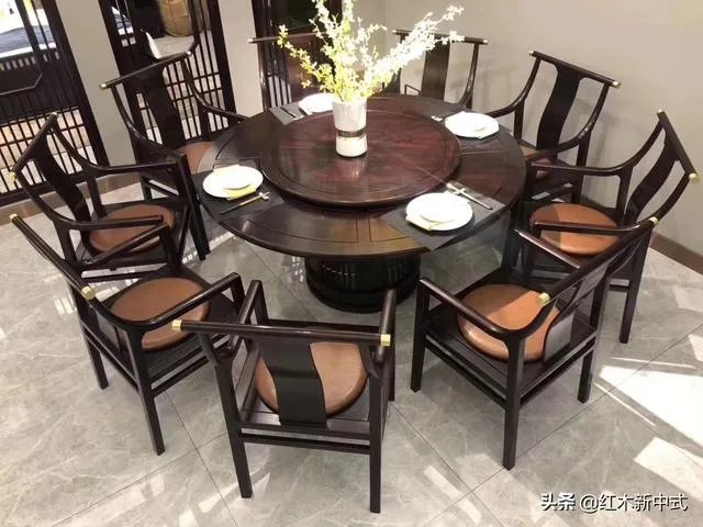 柬埔寨黑酸枝坚决不能买