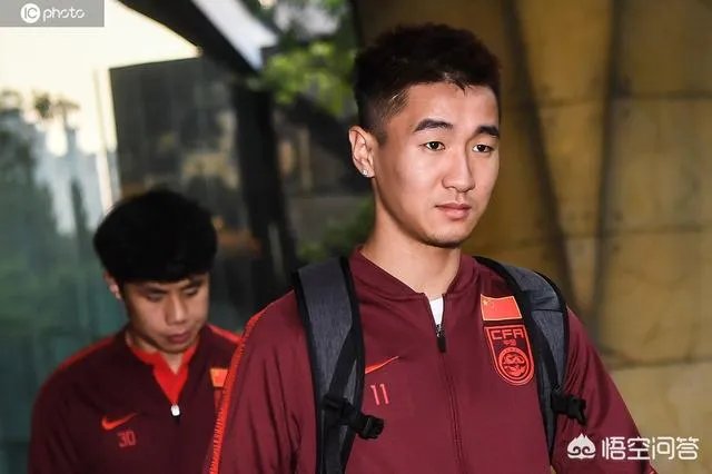 国足公布了24人名单，还有3天客战马尔代夫的比赛就要打响，大家预测一下首发阵容？