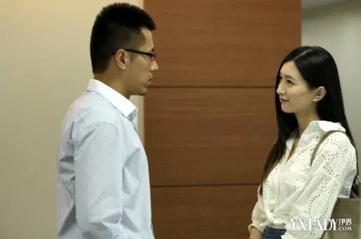 一仆二主电视剧全集小编为您讲述