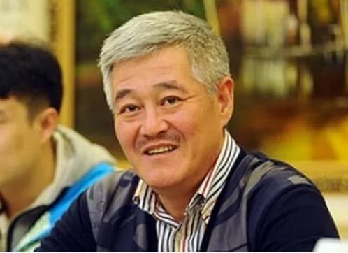 为什么现在没有赵本山的消息了？