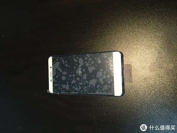 Letv 乐视1 Pro 使用一个月感受