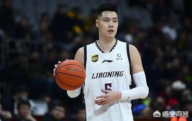 丛明晨和刘志轩相继受伤，辽宁男篮能否加快赵继伟复出速度？为什么？