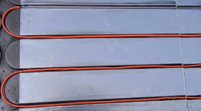 电地热采暖的优点及使用注意事项 安装电地热采暖要多少钱