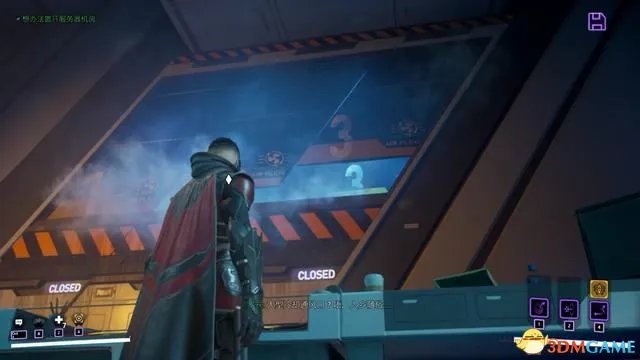 《哥谭骑士》图文全攻略 全剧情流程全支线全收集攻略