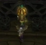 帝国精华采样怎么做